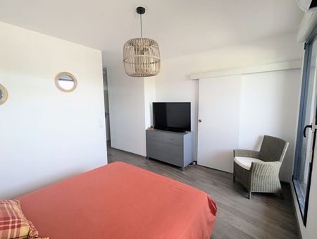 Apartment Aix En Provence 13090 - Photo 2