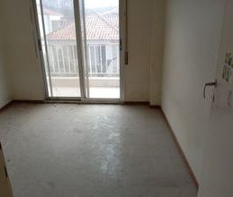 Studio/Γκαρσονιέρα για ενοικίαση - Χορτιάτης, - Photo 1