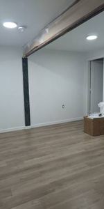 AVAIL NOW or Dec 1 - Brand New Studio in East Van - Pet Friendly - Photo 3