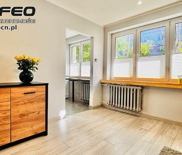 Mieszkanie na wynajem - Фото 1