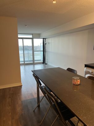 For Lease - 19 Singer Court Unit# 901B, Toronto, Ontario - Photo 1