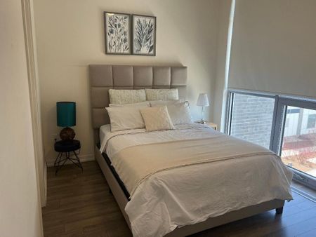 For Lease - 3650 Ferretti Court, Innisfil, Ontario - Photo 5