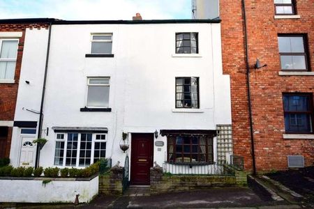 Preston Street , Kirkham, Preston, PR4 - Photo 2
