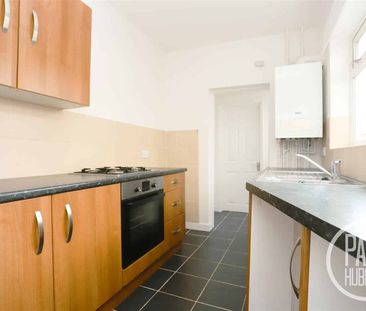 Kimberley Road, Lowestoft, NR33 - Photo 3