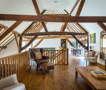 4 bedroom detached house to rent - Photo 5