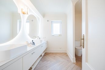 MORADIA DE LUXO T5 +1 NA PENHA LONGA RESORT - SINTRA