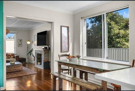 Welcome to 5 Farina Drive, Yokine - Photo 4