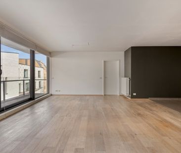 Appartement te huur in Gent - Photo 1