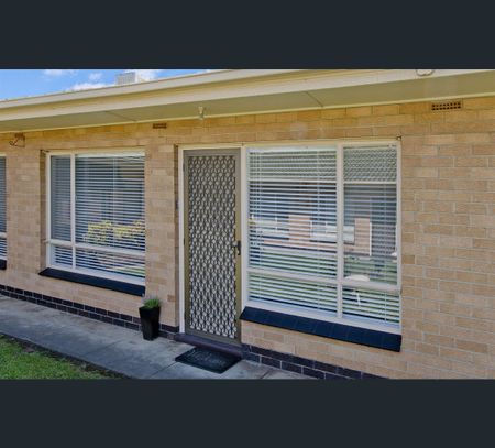5/316 Hampstead Road, Clearview, SA 5085 - Photo 5