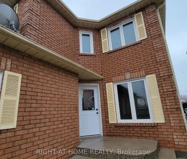 189 Timberlane Drive #Main - Photo 2