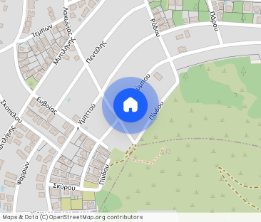 Διαμέρισμα για ενοικίαση - Σαρωνίδα - Photo 1