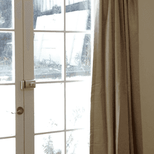 Roxburgh Street - Photo 4