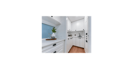 UQ Neighbourhood | Luxury Hamptons-Inspired Home for Rent - Photo 4