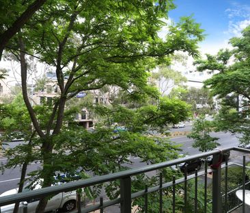38/1 Wellington Crescent, East Melbourne VIC 3002 - Photo 6