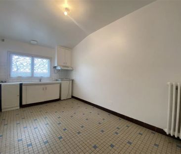 Location appartement 2 pièces - 57m² à Mont de marsan (40000) - Photo 4