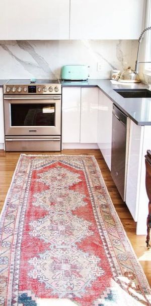 MAISON À LOUER/HOUSE FOR RENT, AHUNTSIC-CARTIERVILLE, MONTREAL - 4 chambres/4 bedrooms - Photo 1