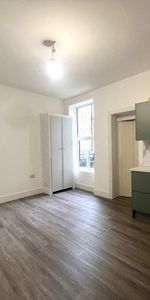 Dick Road, KA1 3AP - Photo 3