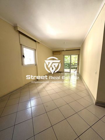 Studio/Γκαρσονιέρα για ενοικίαση Βούλγαρη - Άγιος Ελευθέριος - Ντεπώ (Βούλγαρη - Ντεπώ - Μαρτίου) - Φωτογραφία 5