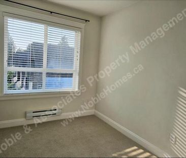 7691 Bridge Street Main Richmond - Photo 4