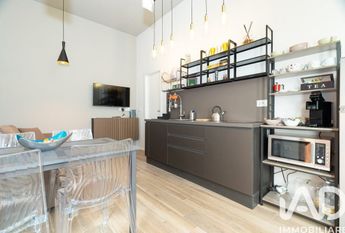 Via Giuseppe Barbaroux, Turin, Piedmont 10122