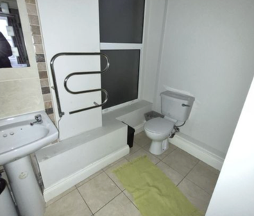 Apartment 9 Winthrop Street, Cork City Centre - Photo 6