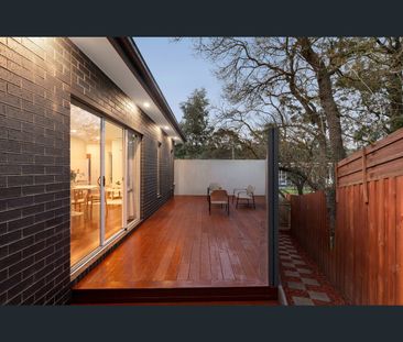 184 Sherbourne Road, Montmorency, Vic 3094 - Photo 3