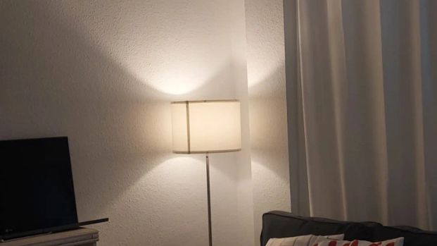 Piso de alquiler en Calle Castillo de Alcala de Guadaira, Bami - La Estrella - Foto 1