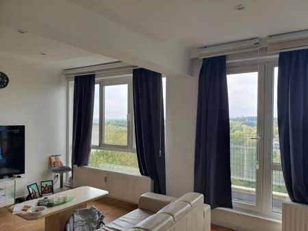 Instapklaar appartement met 3 slaapkamers - Foto 3