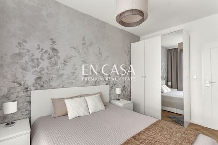 Warszawa, Targówek, Piotra Wysockiego - Photo 3