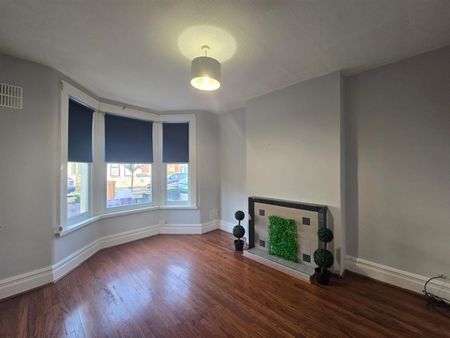 Beechfield Road, London N4 - Photo 2