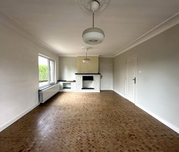 Huis met 2 slaapkamers te Hoeselt - Photo 4