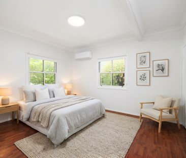 184a Horizon Drive, Westlake QLD 4074 - Apartment For Rent | Domain - Photo 5