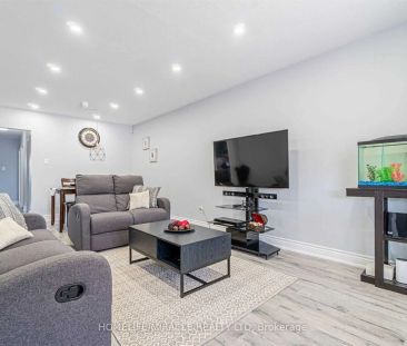 49 Tinton Crescent #Main - Photo 1