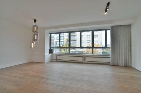 de Schiervellaan 28 bus 3, Hasselt-centrum - Photo 3