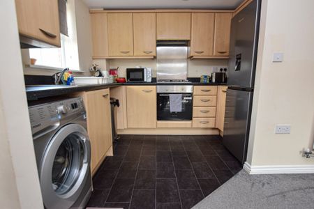 Clement Attlee Way, King'S Lynn, Pe30 - Photo 5