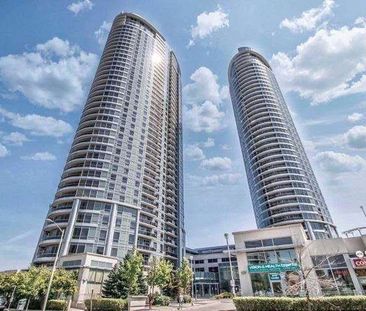 For Lease - 125 Village Green Square Unit# 1001, Toronto, Ontario - Photo 2