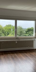 Demnächst frei! 3-Zimmer-Wohnung in Velbert - Photo 4