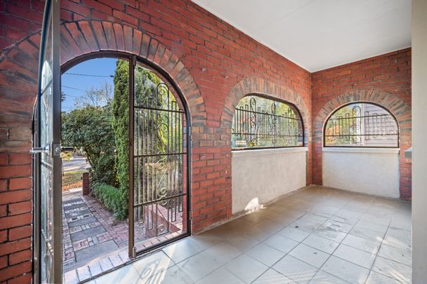 506A Lydiard Street North, Soldiers Hill - Photo 1