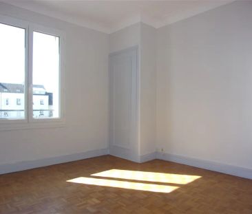 Location appartement 3 pièces - 91m² à Vernon (27200) - Photo 1