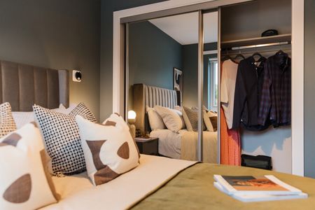 Casa, Vista Park, Glasgow, G33 - Photo 5