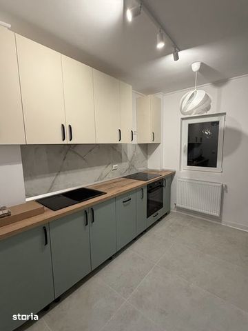 Apartament brazda lamaitei parter - Fotografie 4