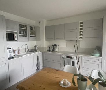 Location Appartement 2 pièces Meublé 48m² BEGLES 33130 - Photo 4