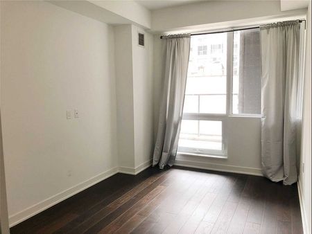 For Lease - 115 Blue Jays Way Unit# 316, Toronto, Ontario - Photo 3