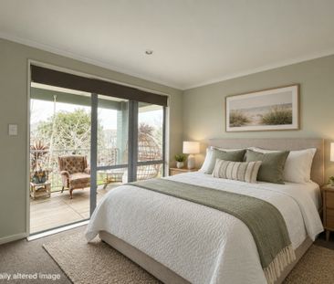 Spacious, Comfortable Family Home in Addison - Photo 5