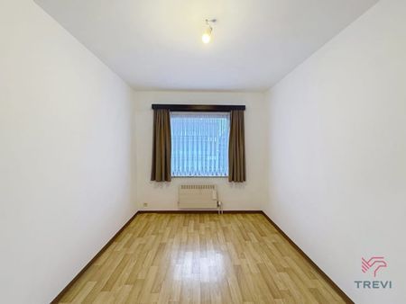 Appartement te huur - Photo 4
