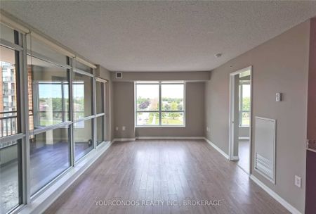 For Lease - 36 Via Bagnato N/A Unit# 430, Toronto, Ontario - Photo 2