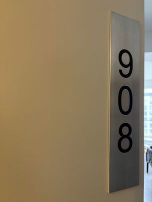 For Lease - 3655 Kingston Road Unit# 908, Toronto, Ontario - Photo 1