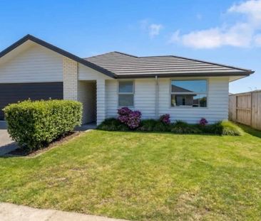 Seriously on Sabre - Photo 4