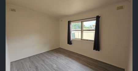 Freshly Renovated Neat and Tidy Family Home - Photo 4