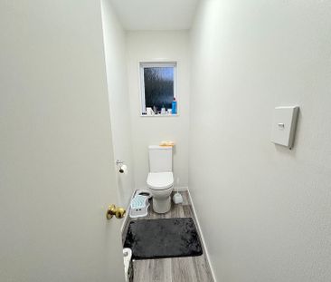 A very tidy home close to Rolleston library - Photo 6